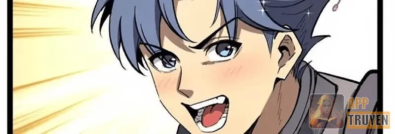 Người Giữ Cửa Vạn Giới Chapter 141 - 117