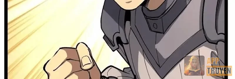 Người Giữ Cửa Vạn Giới Chapter 141 - 118