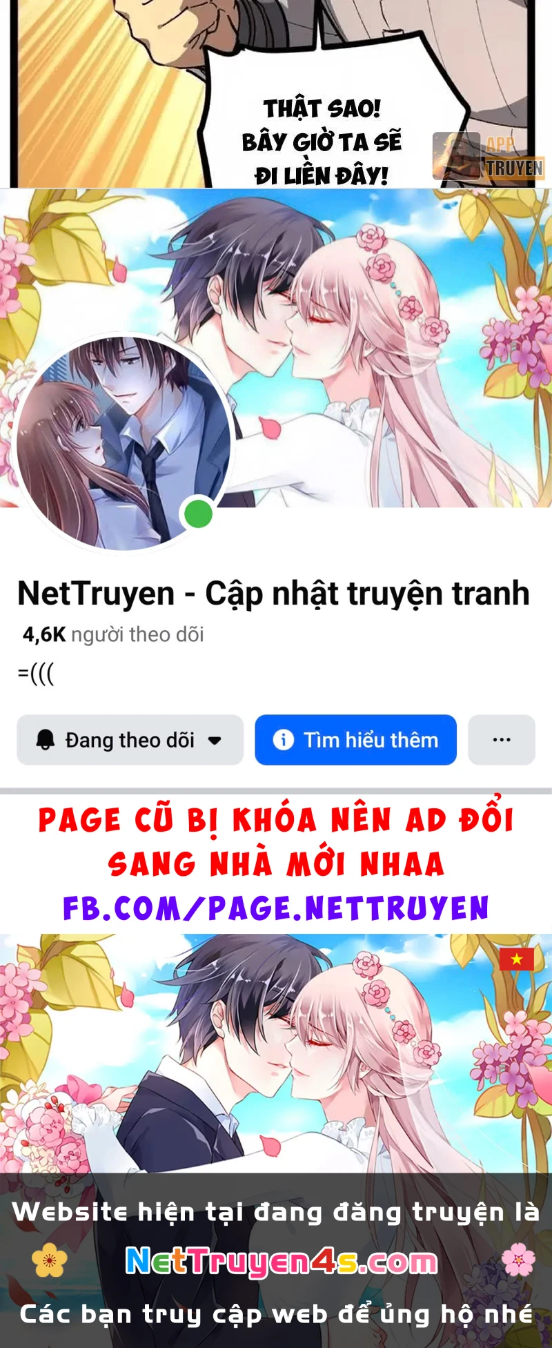 Người Giữ Cửa Vạn Giới Chapter 141 - 119