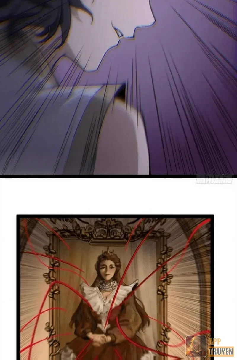 Người Giữ Cửa Vạn Giới Chapter 142 - 8