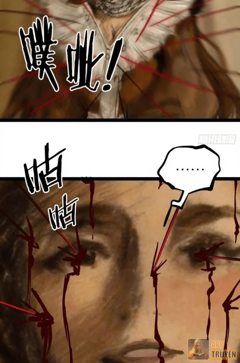 Người Giữ Cửa Vạn Giới Chapter 142 - 10