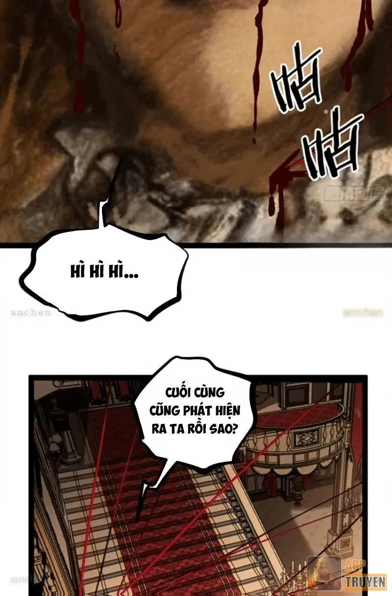 Người Giữ Cửa Vạn Giới Chapter 142 - 11