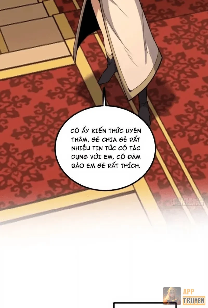 Người Giữ Cửa Vạn Giới Chapter 142 - 26