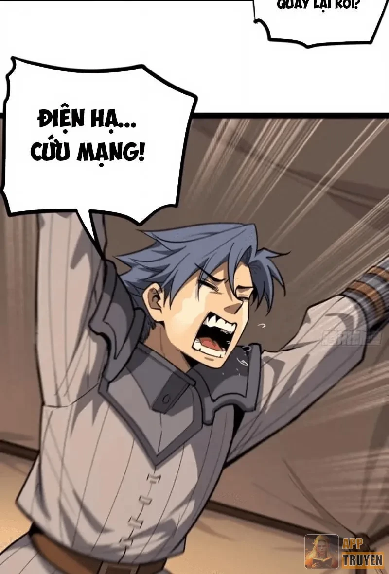 Người Giữ Cửa Vạn Giới Chapter 142 - 28