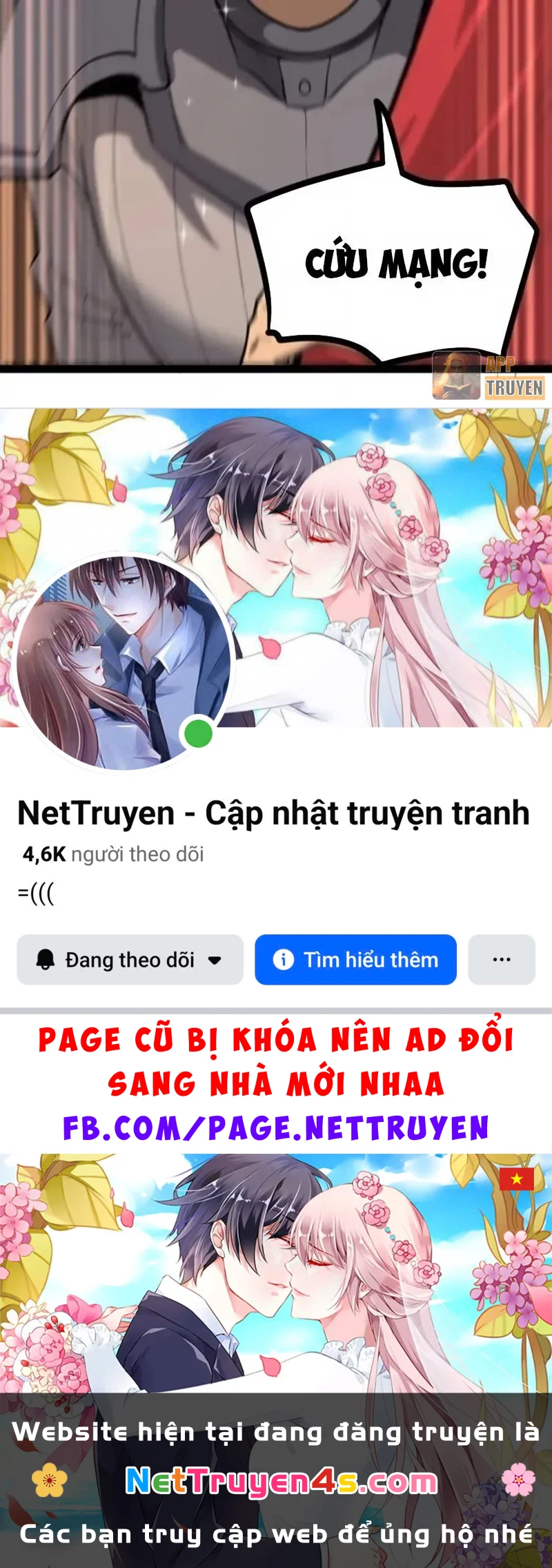 Người Giữ Cửa Vạn Giới Chapter 142 - 31