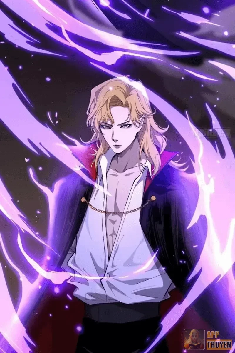 Người Giữ Cửa Vạn Giới Chapter 144 - 13