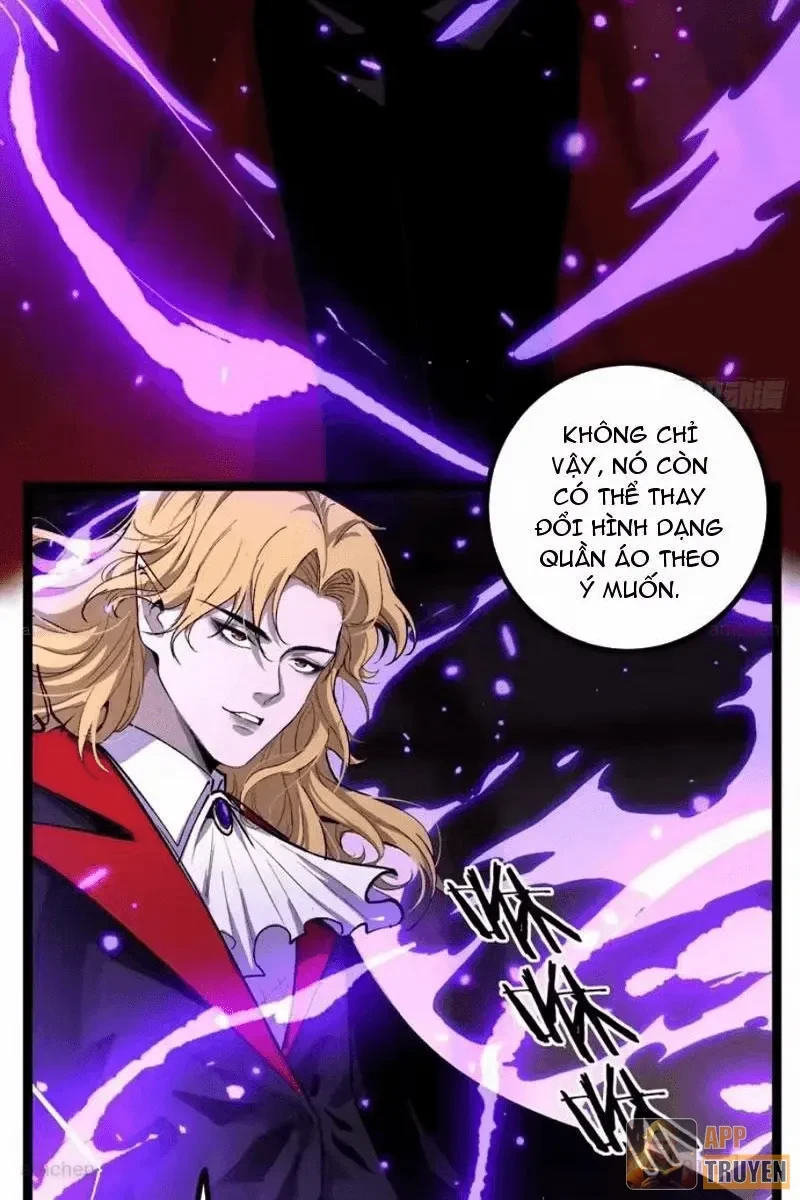 Người Giữ Cửa Vạn Giới Chapter 144 - 14