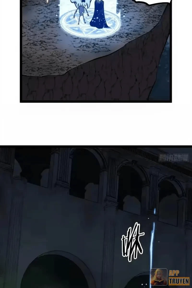 Người Giữ Cửa Vạn Giới Chapter 144 - 25