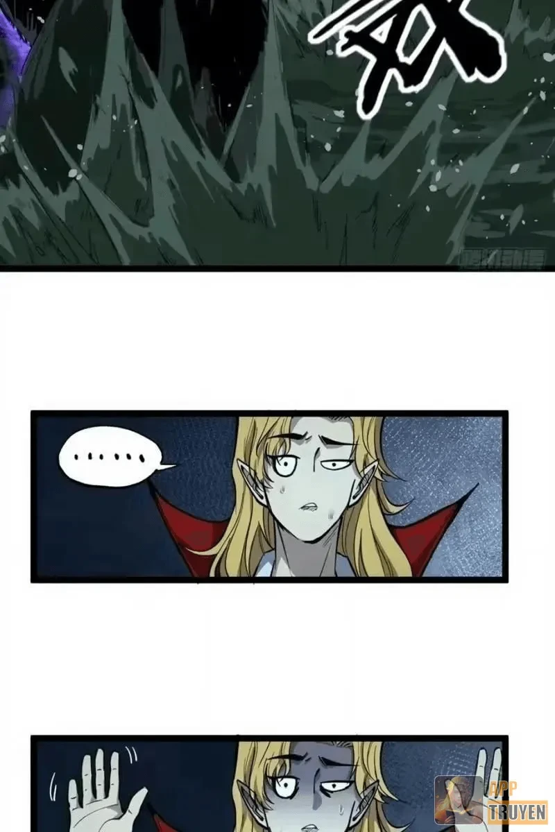 Người Giữ Cửa Vạn Giới Chapter 144 - 30