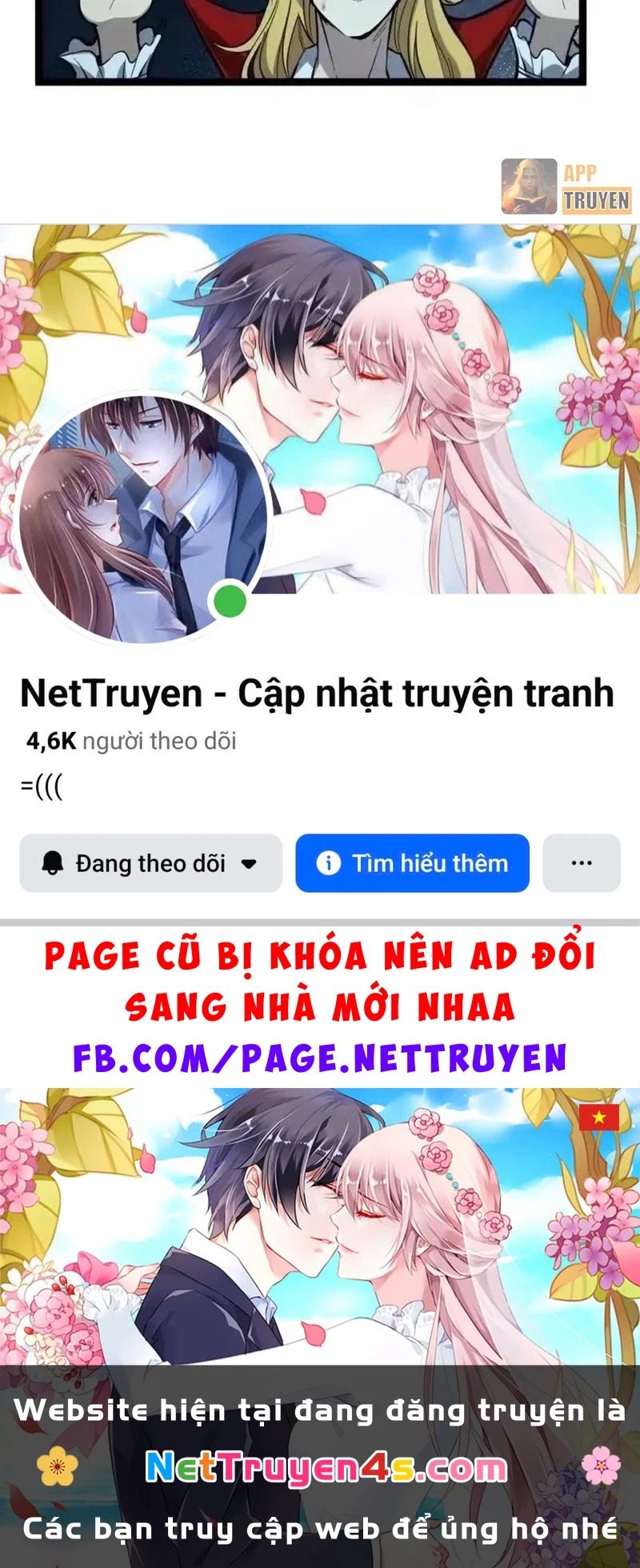 Người Giữ Cửa Vạn Giới Chapter 144 - 31