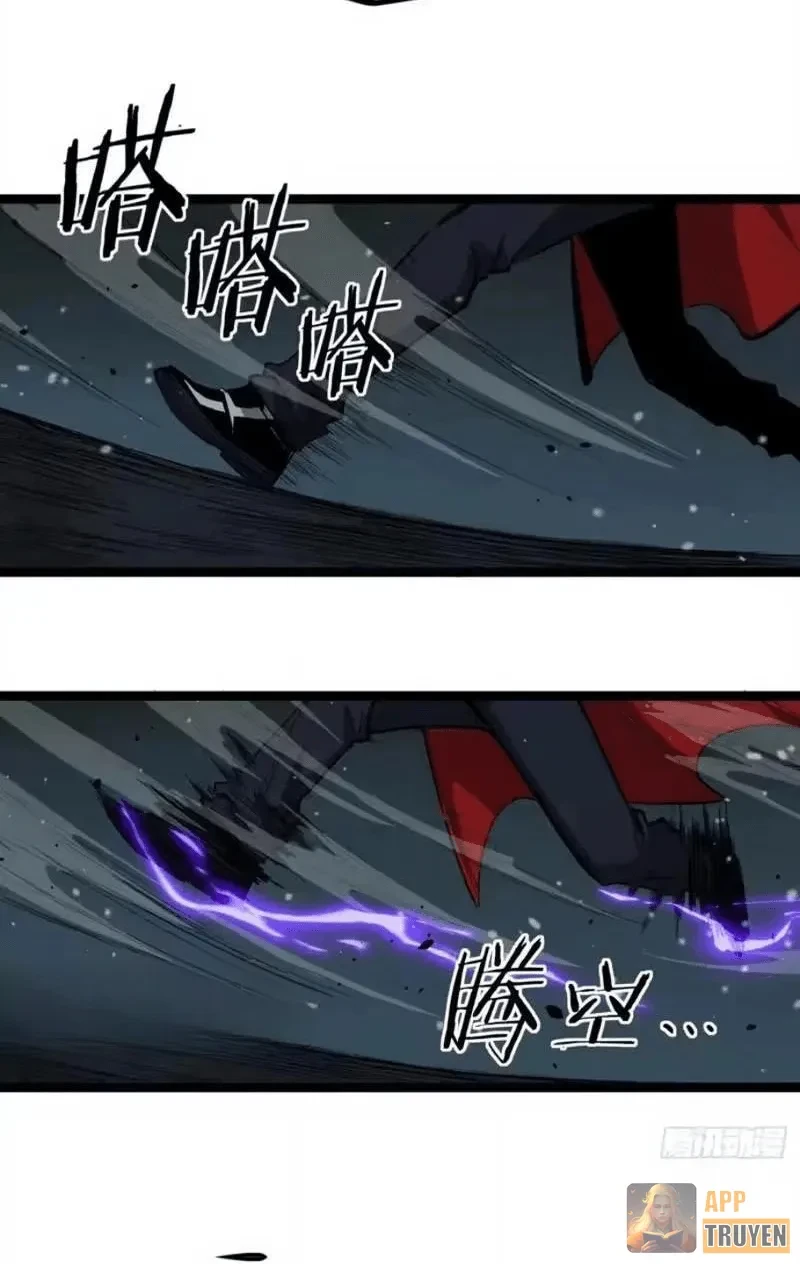 Người Giữ Cửa Vạn Giới Chapter 145 - 16