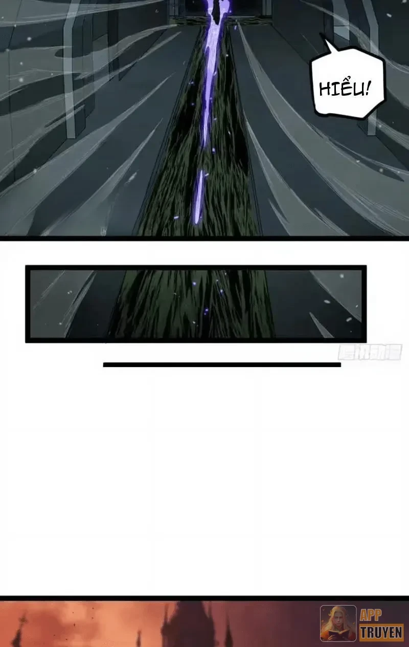 Người Giữ Cửa Vạn Giới Chapter 145 - 20