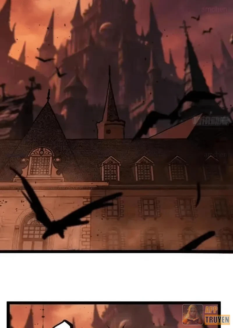 Người Giữ Cửa Vạn Giới Chapter 145 - 21