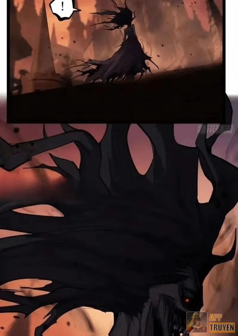 Người Giữ Cửa Vạn Giới Chapter 145 - 22