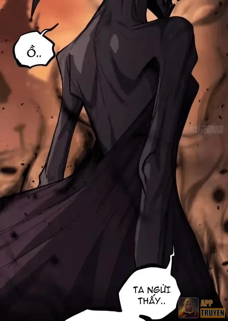 Người Giữ Cửa Vạn Giới Chapter 145 - 23