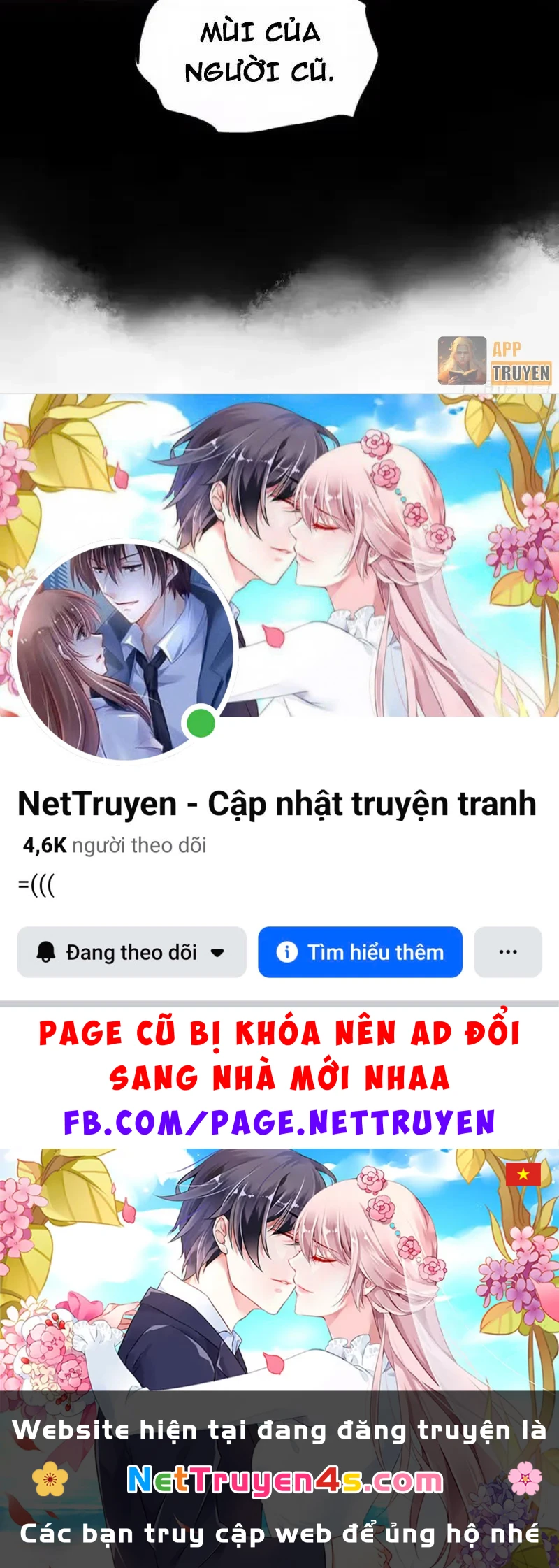 Người Giữ Cửa Vạn Giới Chapter 145 - 24