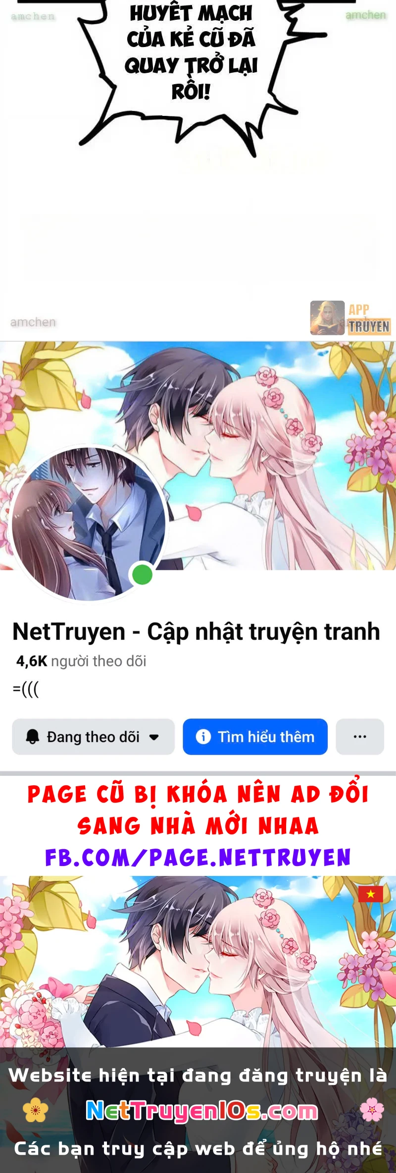 Người Giữ Cửa Vạn Giới Chapter 146 - 20