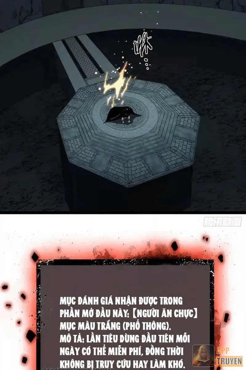Người Giữ Cửa Vạn Giới Chapter 147 - 8