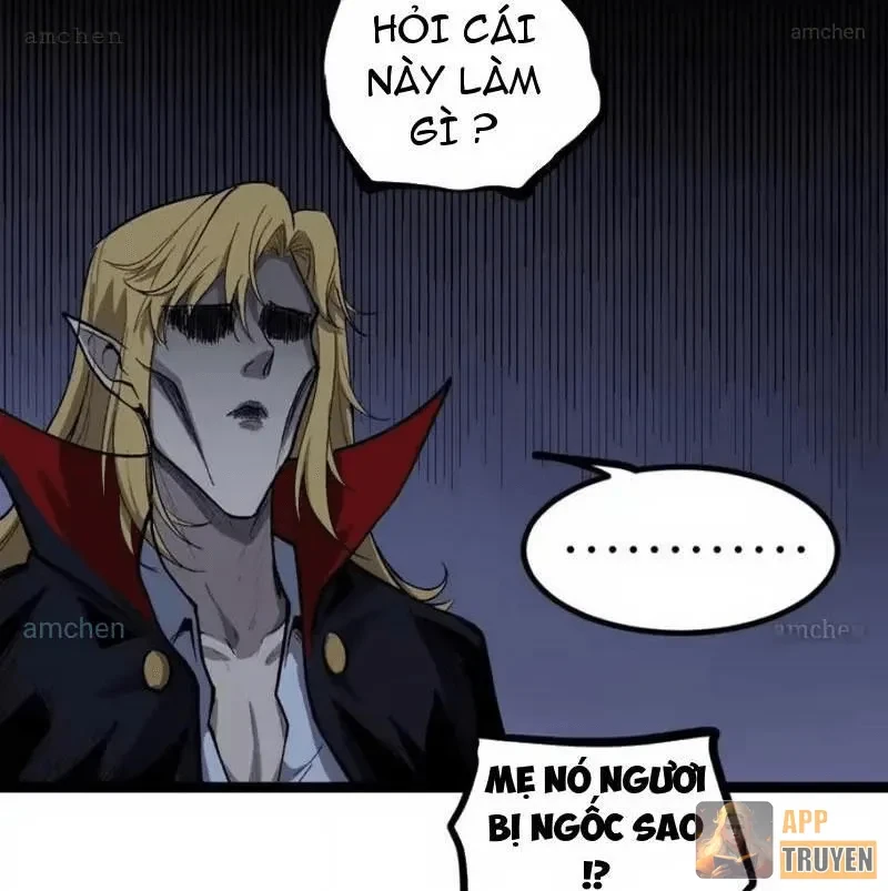 Người Giữ Cửa Vạn Giới Chapter 147 - 20