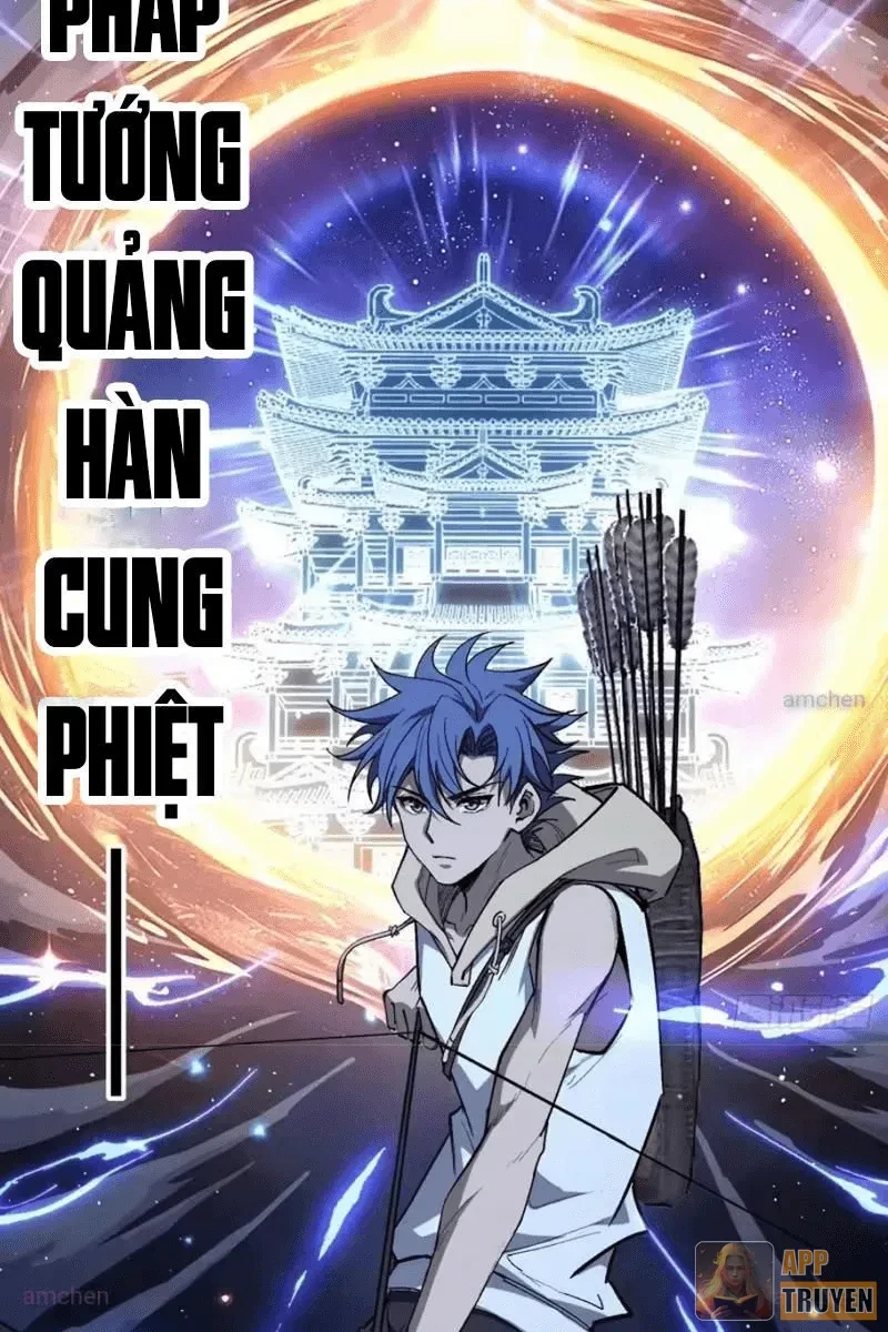 Người Giữ Cửa Vạn Giới Chapter 147 - 30