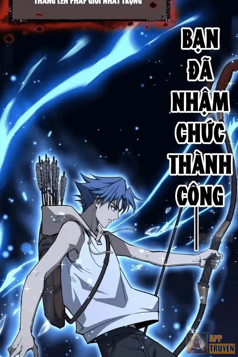 Người Giữ Cửa Vạn Giới Chapter 147 - 32