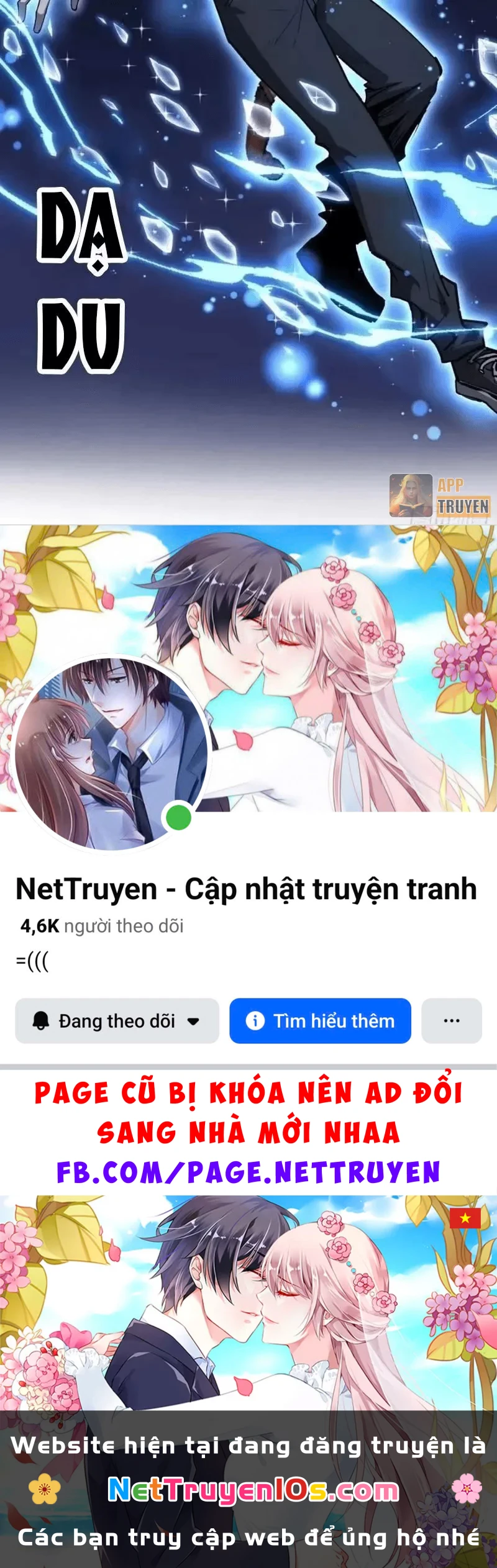Người Giữ Cửa Vạn Giới Chapter 147 - 33