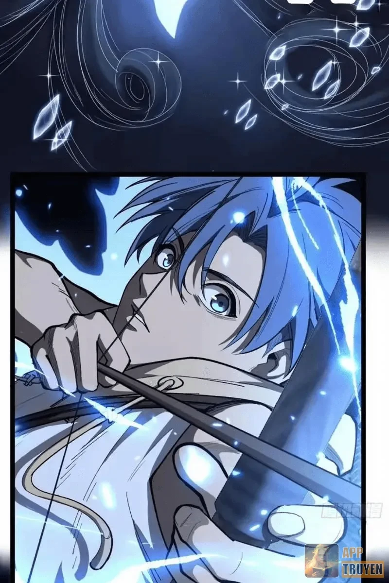 Người Giữ Cửa Vạn Giới Chapter 148 - 2