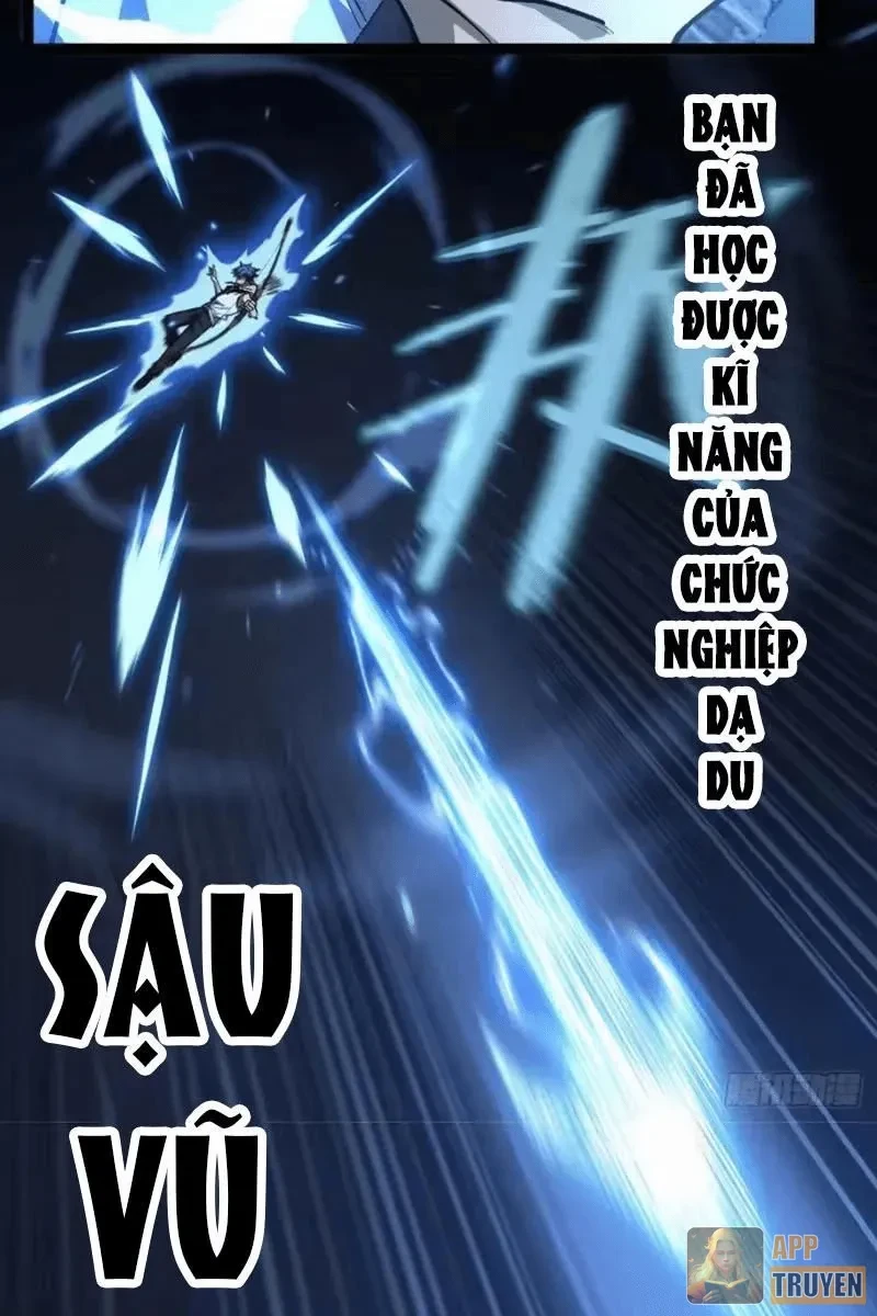 Người Giữ Cửa Vạn Giới Chapter 148 - 3