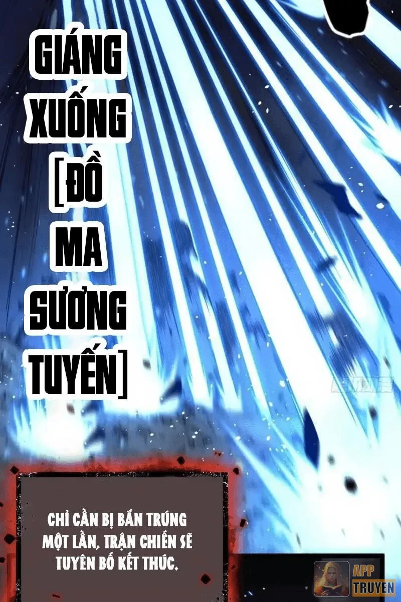 Người Giữ Cửa Vạn Giới Chapter 148 - 7