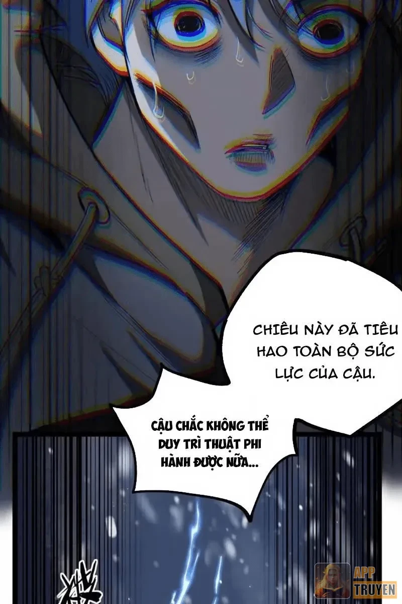 Người Giữ Cửa Vạn Giới Chapter 148 - 10