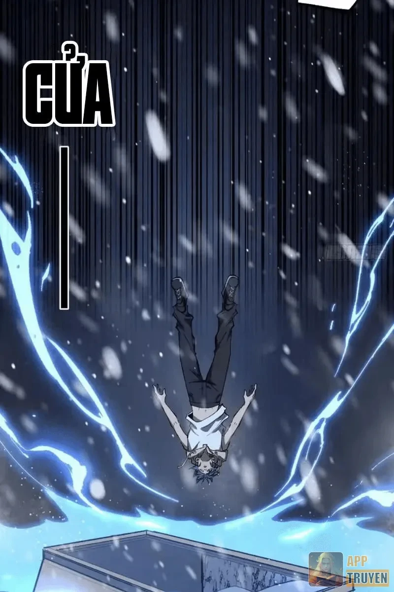 Người Giữ Cửa Vạn Giới Chapter 148 - 13