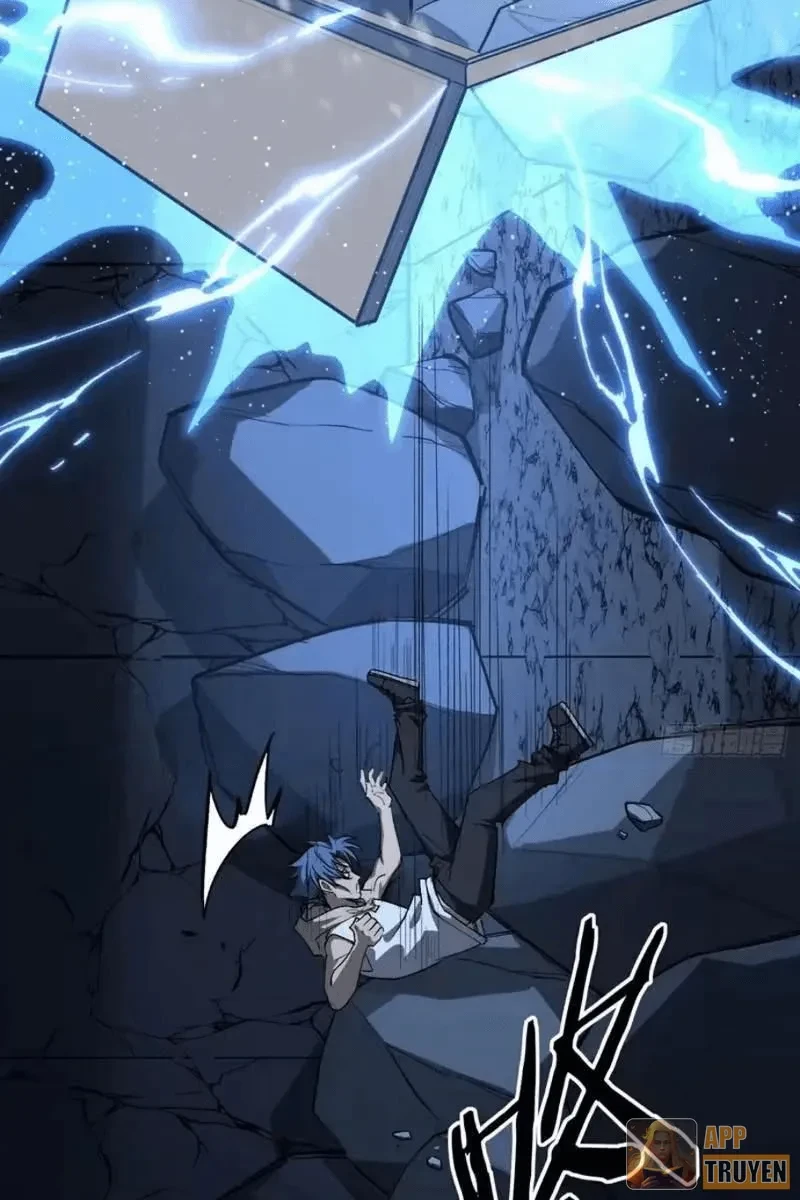 Người Giữ Cửa Vạn Giới Chapter 148 - 14