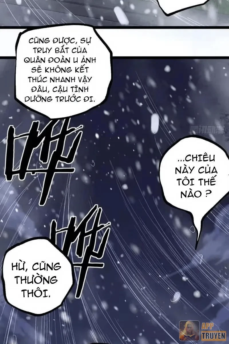 Người Giữ Cửa Vạn Giới Chapter 148 - 17