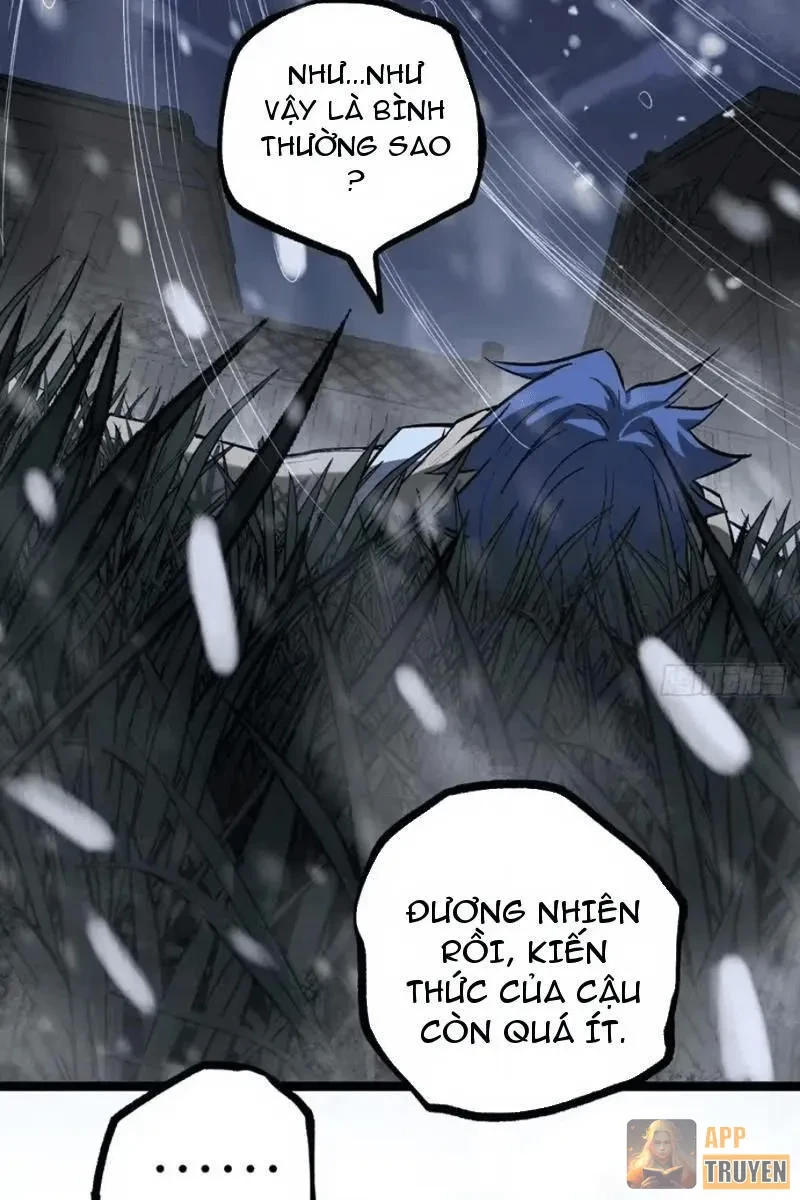 Người Giữ Cửa Vạn Giới Chapter 148 - 18