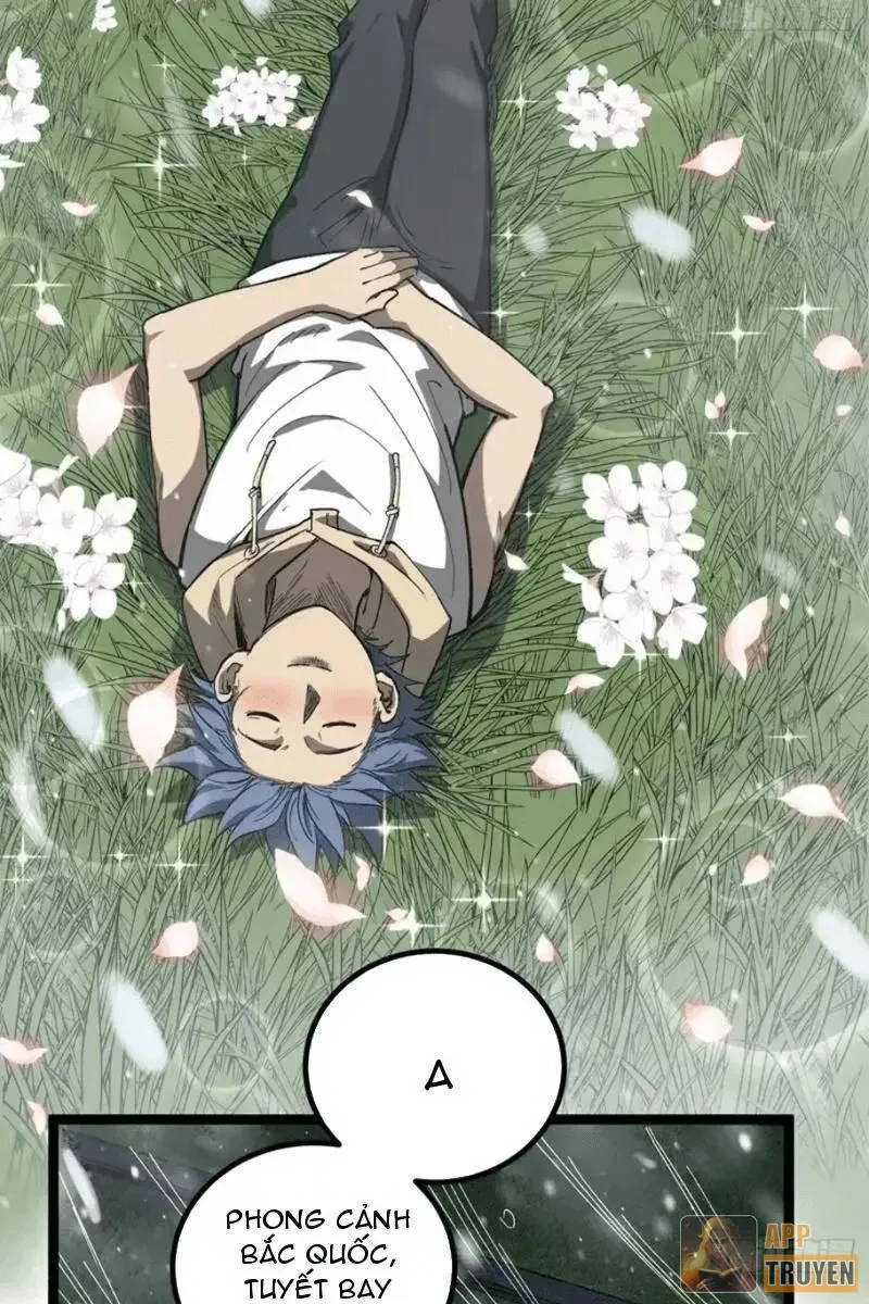 Người Giữ Cửa Vạn Giới Chapter 148 - 26
