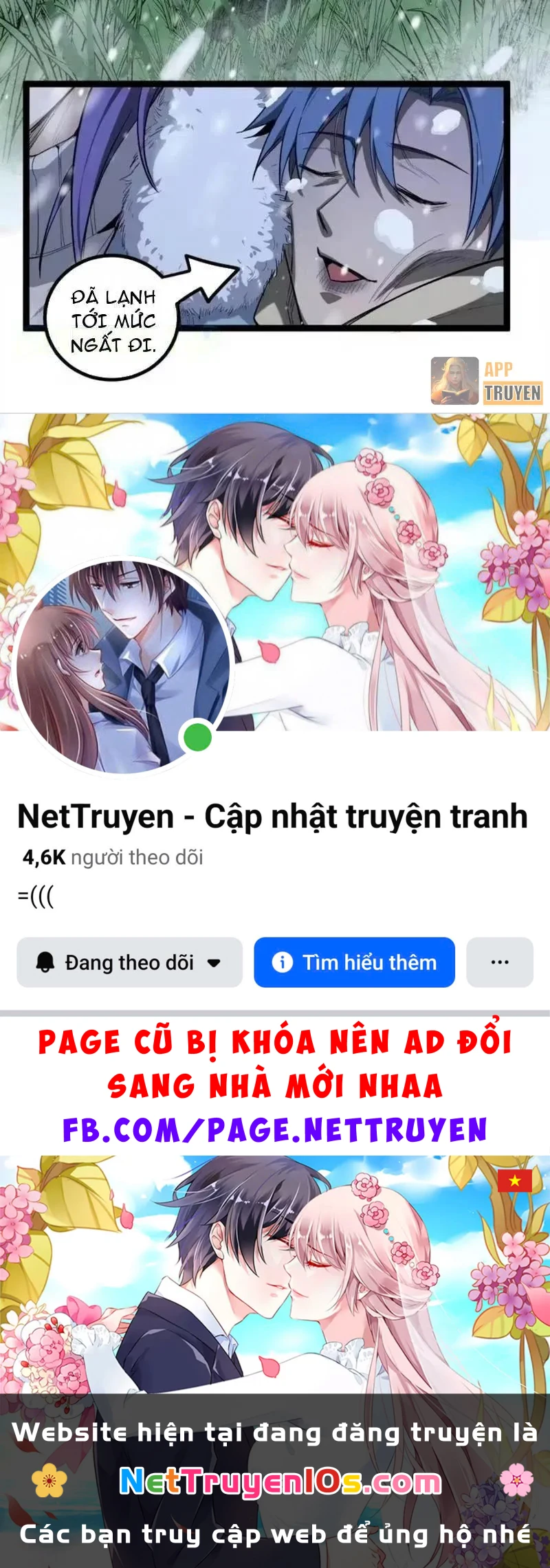 Người Giữ Cửa Vạn Giới Chapter 148 - 31