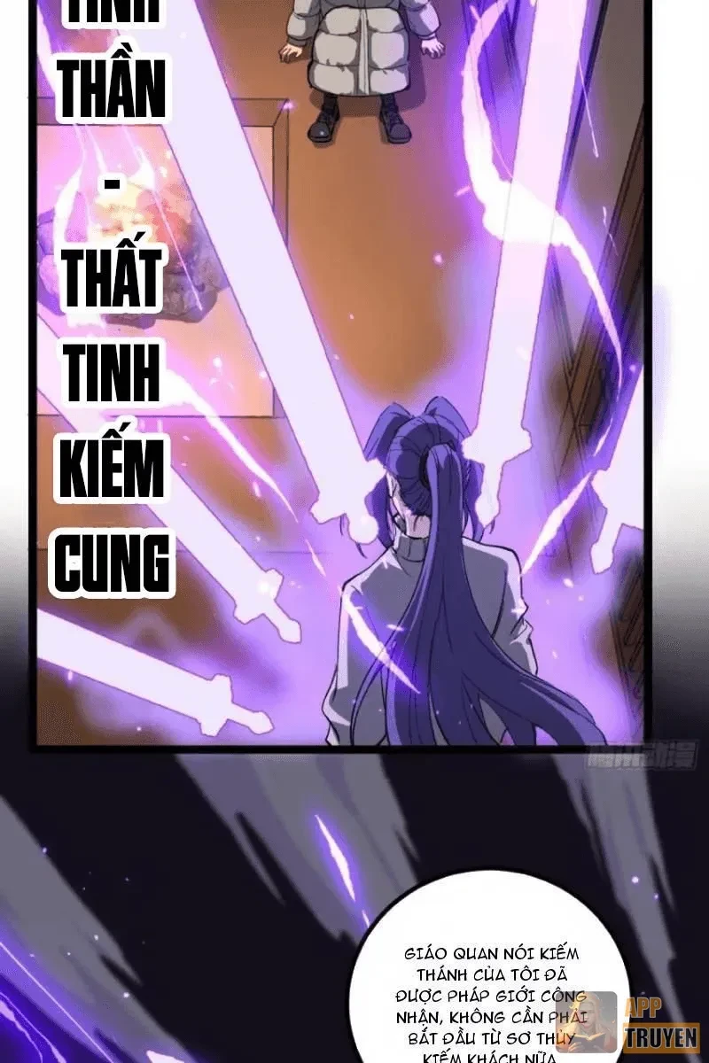 Người Giữ Cửa Vạn Giới Chapter 149 - 5