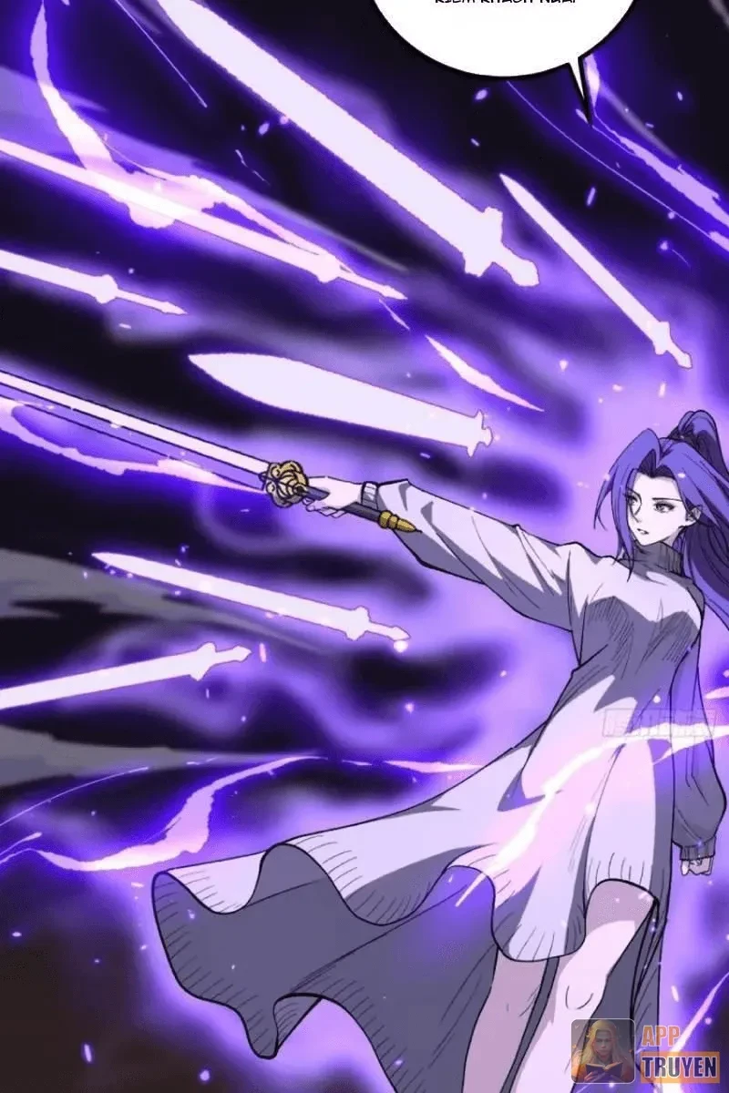 Người Giữ Cửa Vạn Giới Chapter 149 - 6