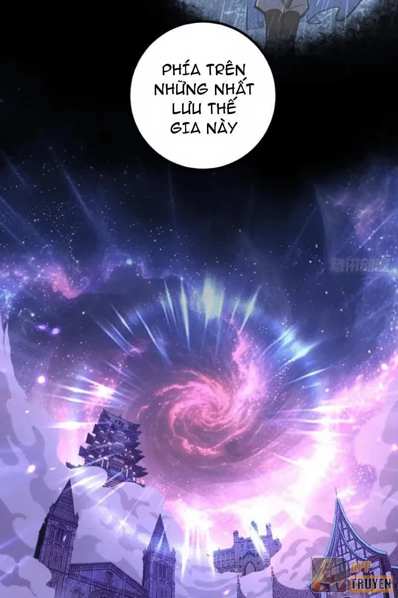 Người Giữ Cửa Vạn Giới Chapter 149 - 12