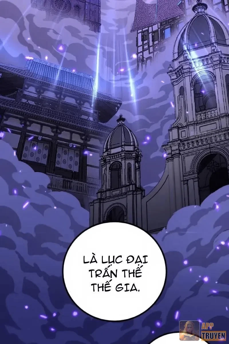 Người Giữ Cửa Vạn Giới Chapter 149 - 13
