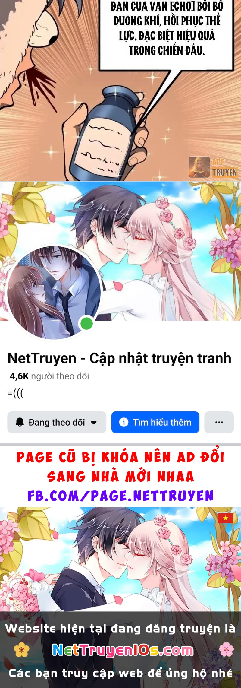 Người Giữ Cửa Vạn Giới Chapter 149 - 28