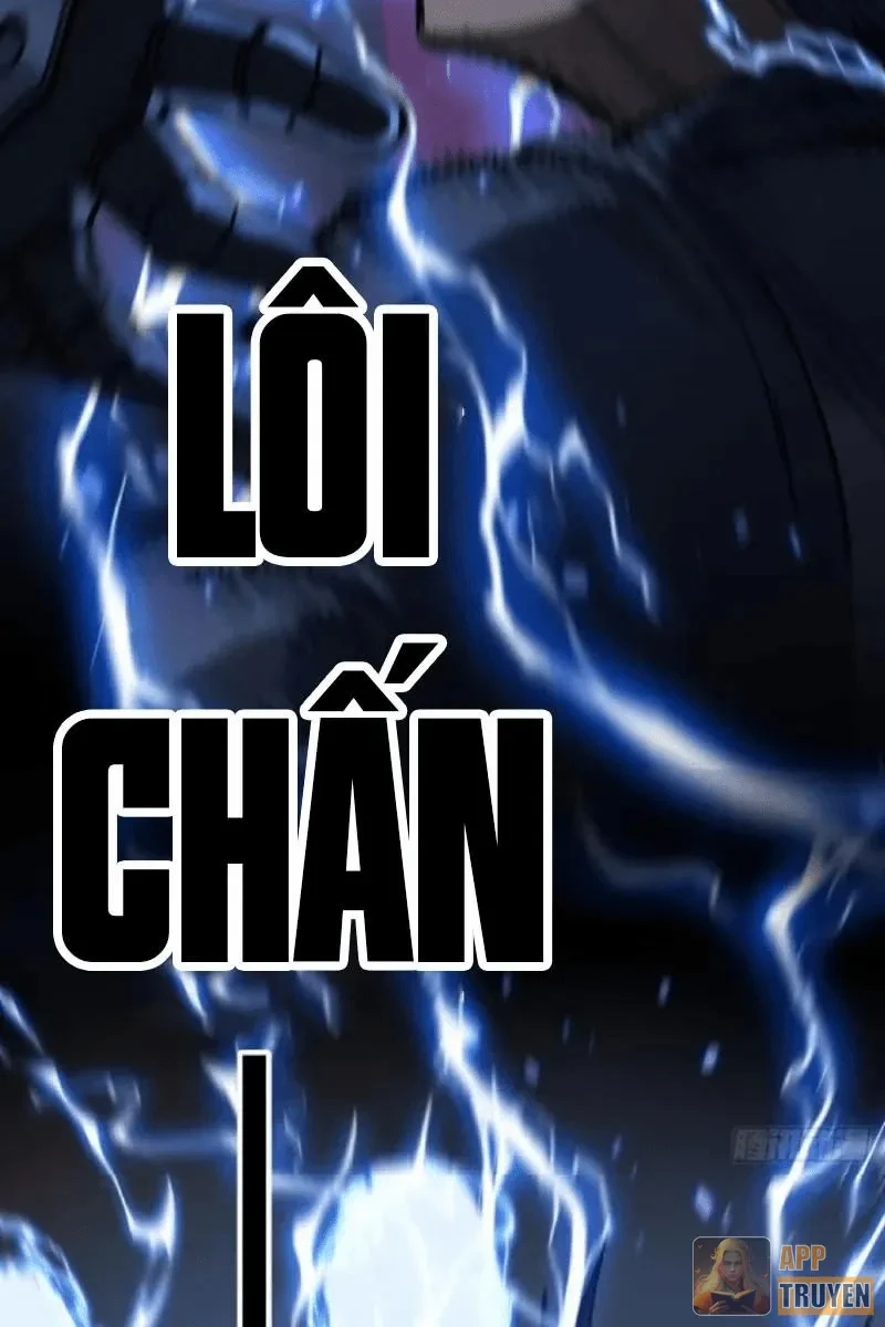 Người Giữ Cửa Vạn Giới Chapter 151 - 13