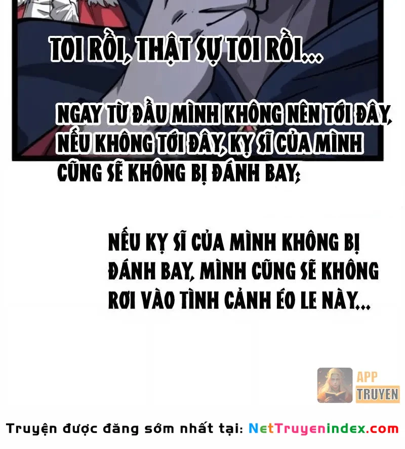 Người Giữ Cửa Vạn Giới Chapter 151 - 23