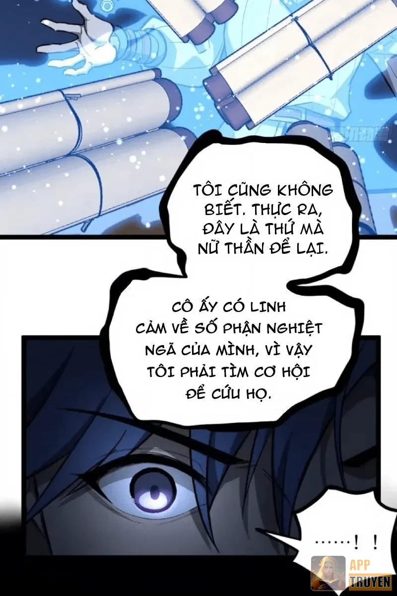 Người Giữ Cửa Vạn Giới Chapter 151 - 28