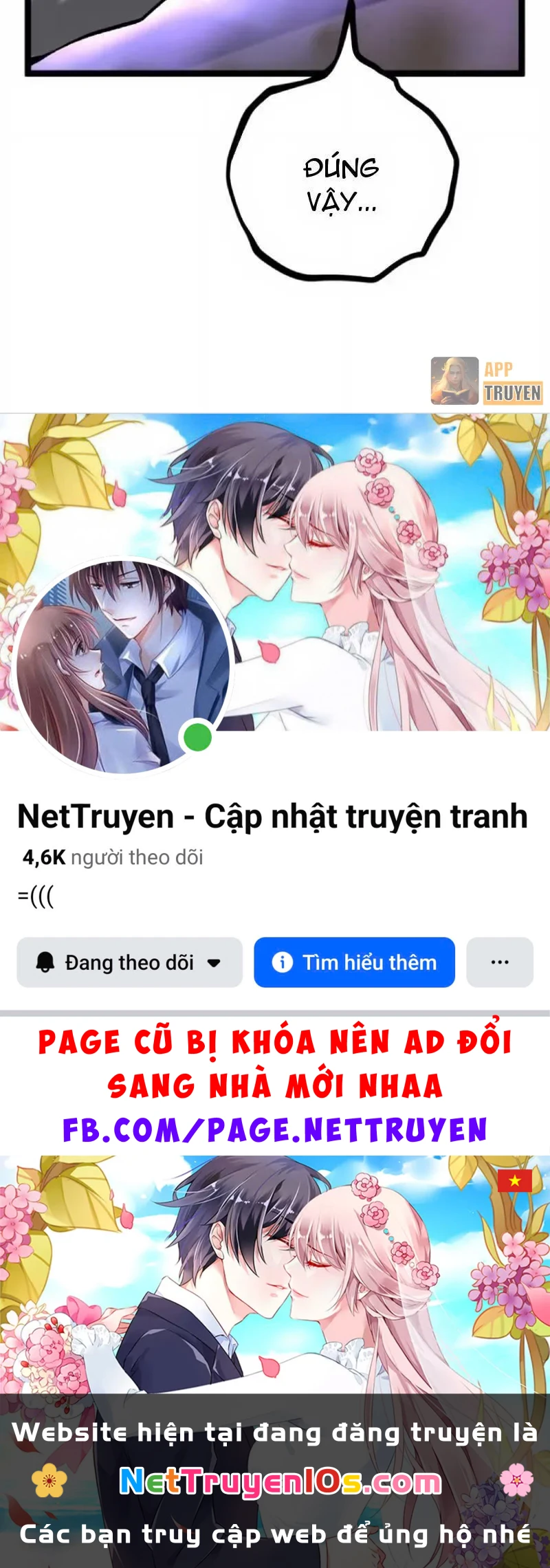 Người Giữ Cửa Vạn Giới Chapter 151 - 33