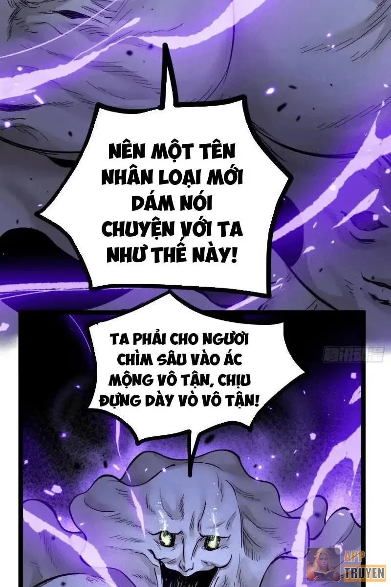 Người Giữ Cửa Vạn Giới Chapter 152 - 7