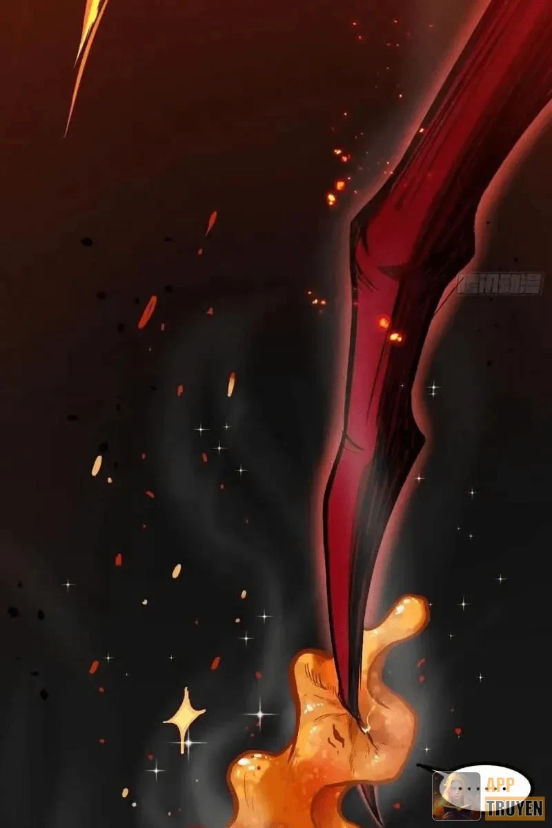 Người Giữ Cửa Vạn Giới Chapter 152 - 14