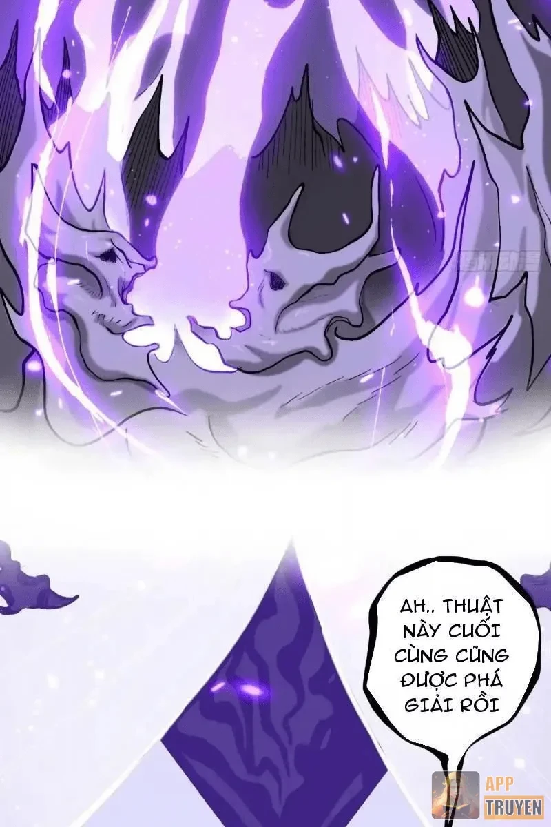 Người Giữ Cửa Vạn Giới Chapter 152 - 26