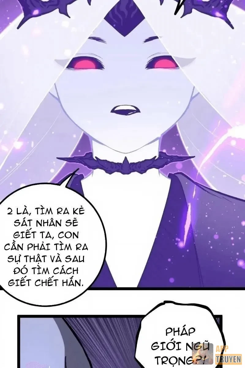 Người Giữ Cửa Vạn Giới Chapter 152 - 30
