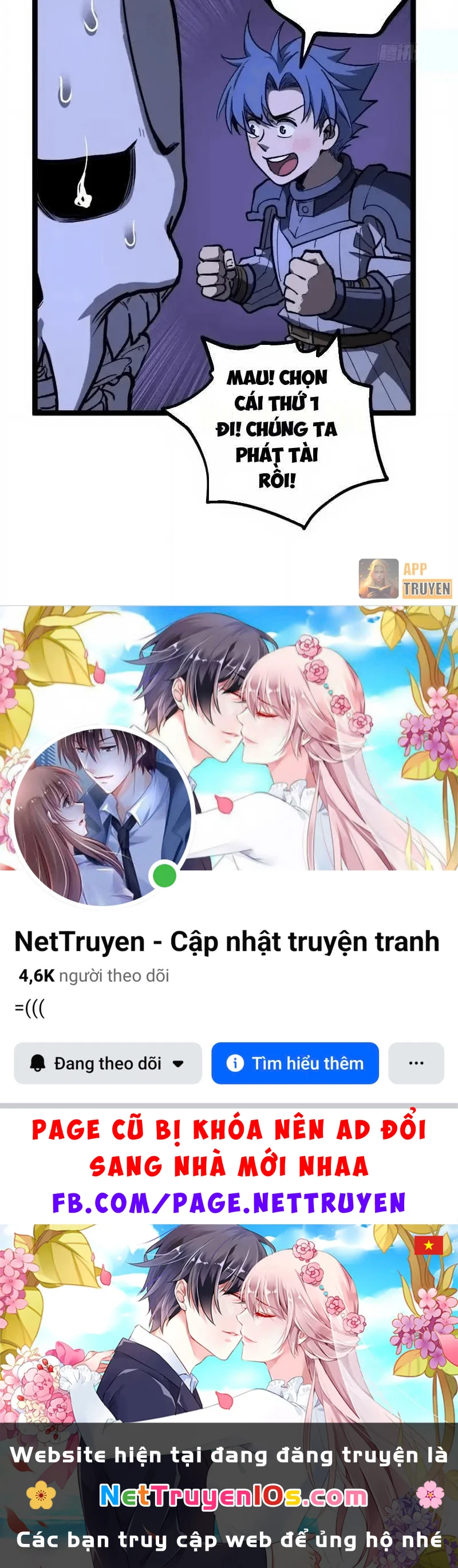 Người Giữ Cửa Vạn Giới Chapter 152 - 31